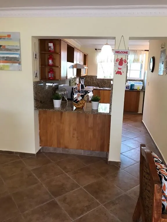 Apartmán Condominio Mar De Corales II Punta Cana