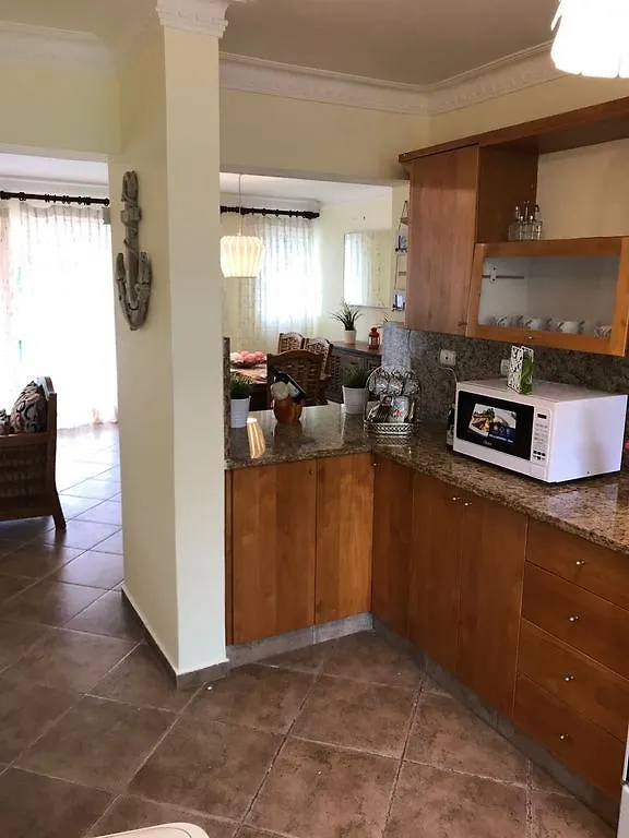 Condominio Mar De Corales II Punta Cana