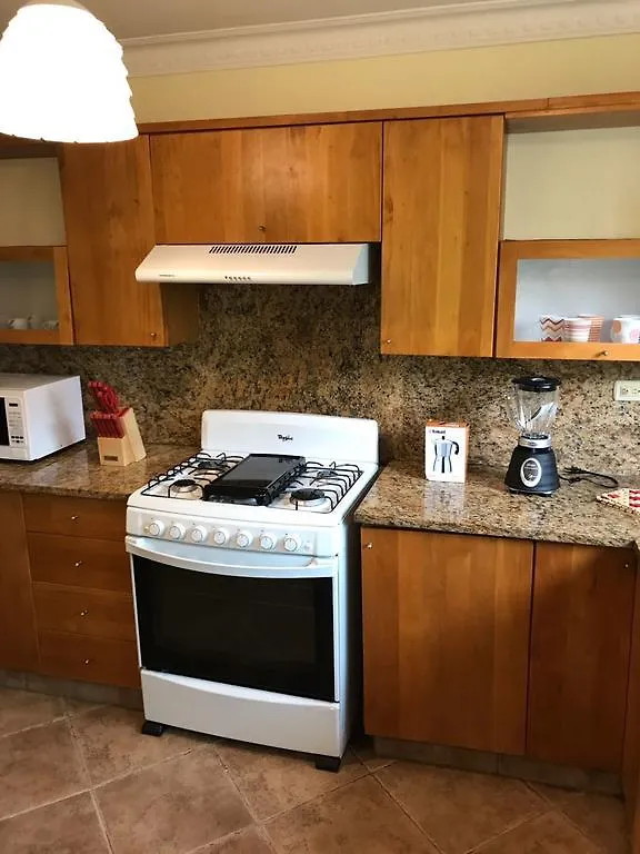 Condominio Mar De Corales II Punta Cana